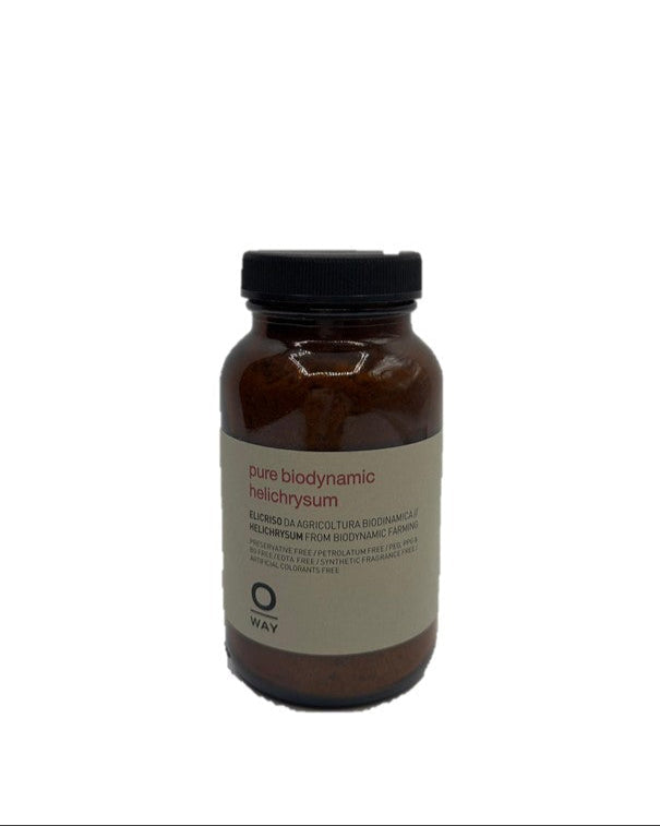 Oway Pure Biodynamic Helichrysum 50g