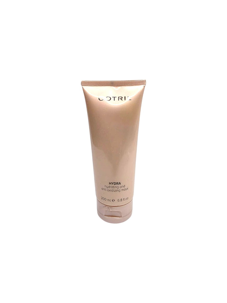 Cotril Hydra Maske 200 ml – Feuchtigkeit & Antioxidans für trockenes Haar