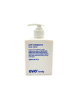Evo Body Self Indulgence Body Creme 300ml