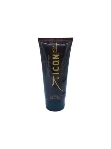 Icon India Intense Conditioner 250ml