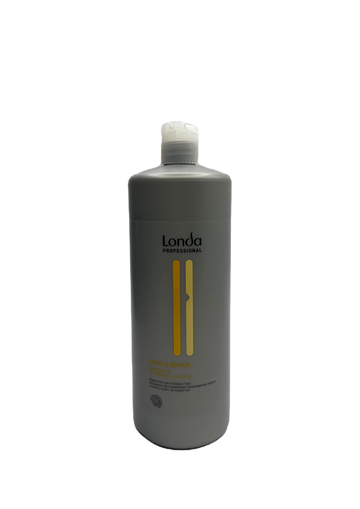 Londa Professional Visible Repair Shampoo 1000ml (G36)