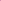 Framesi 9TRP 9.4 Tizianrot HellHaarfarbe Coloration Profi 3 x 60ml Sparpack