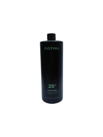 Cotril Glow Zero Peroxide Aktivator Enwickler 7,5% 25VOL 1L