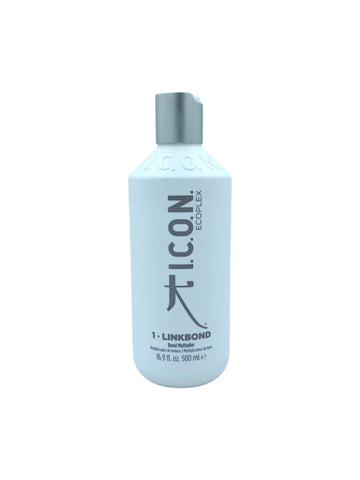 Icon Ecoplex 1 - Linkbond Bond Multiplier 500ml