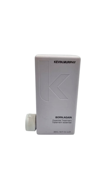 Kevin murphy Treatments Born Again 250ml