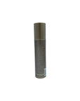 Lanza Healing Blonde Blonde Boost Pre Treatment 200ml