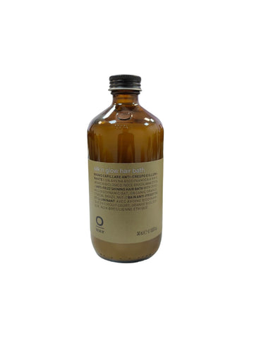 Oway Silk'n Glow Hair Bath 240ml