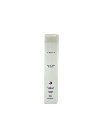 Lanza Healing Smooth Glossifying Shampoo 300ml