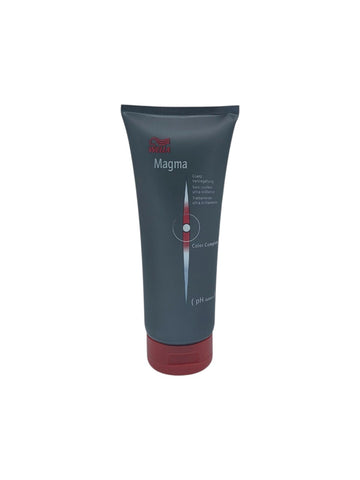 Wella Magma Glanz Versieglung Color Complete pH-Balance 200ml