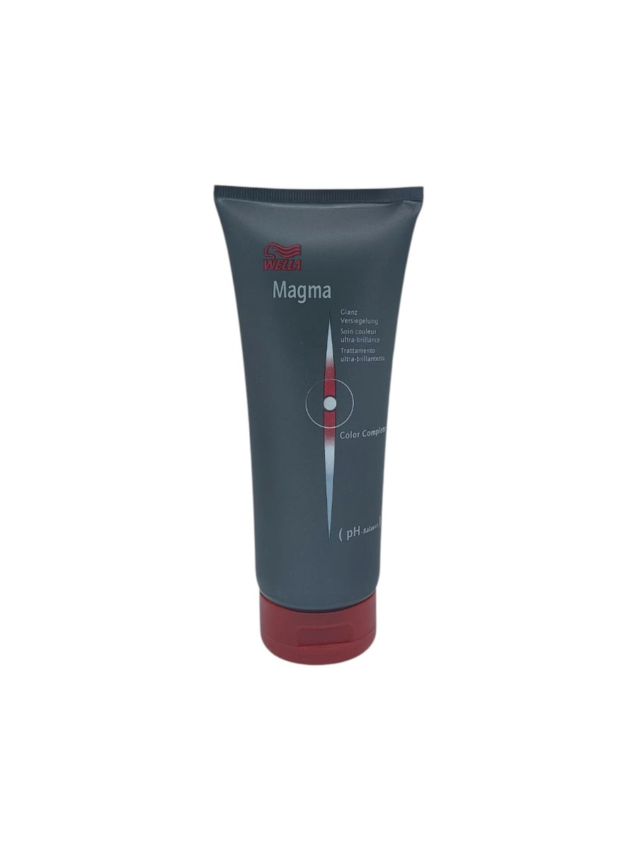 Wella Magma Glanz Versieglung Color Complete pH-Balance 200ml
