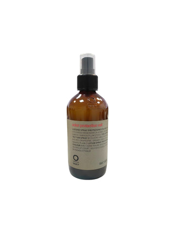 Oway Color Protection Veil 160ml