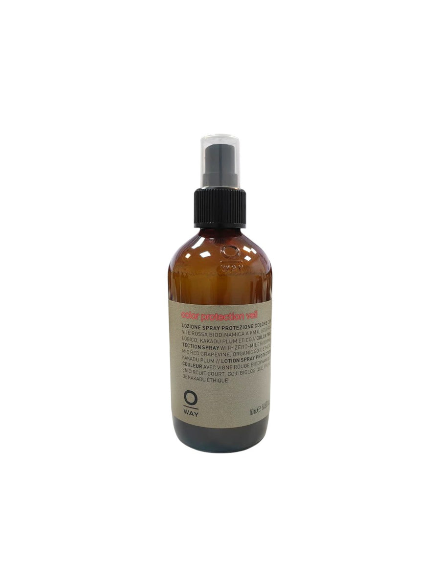 Oway Color Protection Veil 160ml