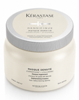 Kérastase Densifique Masque Densité Haarmaske Haardichte 500ml