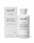 Keune Care Derma Sensitive Conditioner 250ml