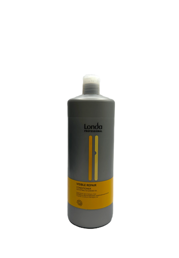 Londa Professional Visible Repair Conditioner 1000ml (G36)