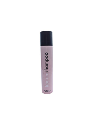 Alcina Trockenshampoo 200ml