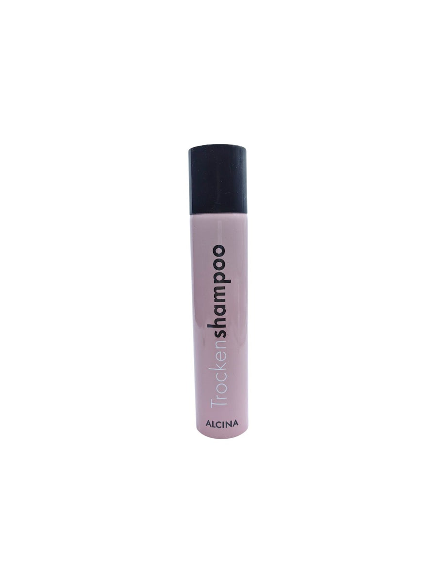 Alcina Trockenshampoo 200ml