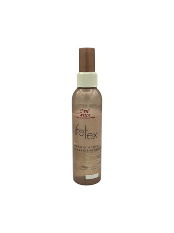 Wella Professionals Lifetex sun vitamin shake cocktail nährt & schützt 150ml