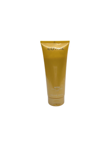 Cotril Nutro miracle intensive mask 200ml