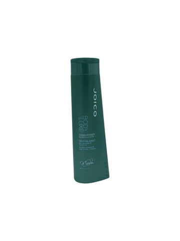 Joico Body Luxe Volumizing Conditioner 300ml