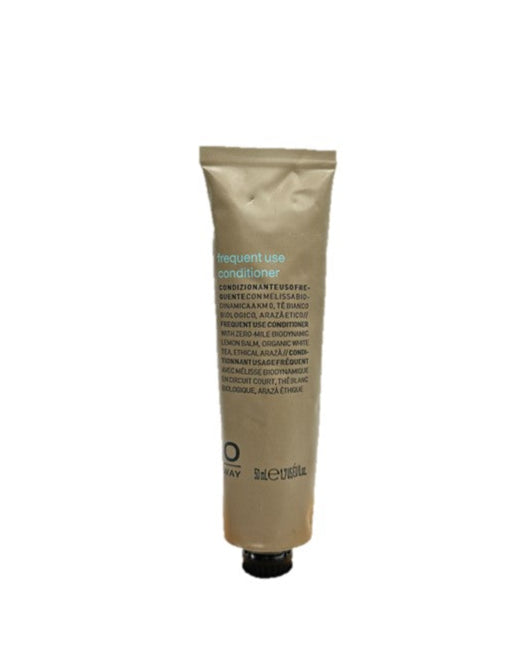 Oway Frequent Use Conditioner 50ml