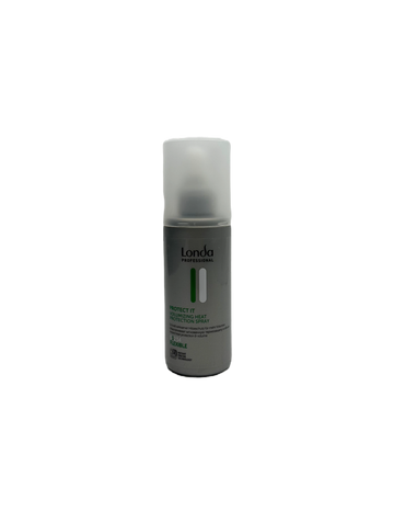 Londa Professional Protect it Spray 150ml (G59)