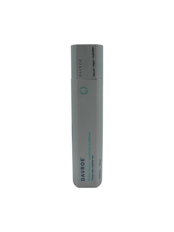 Davroe Volume Senses Amplifying Conditioner 325ml