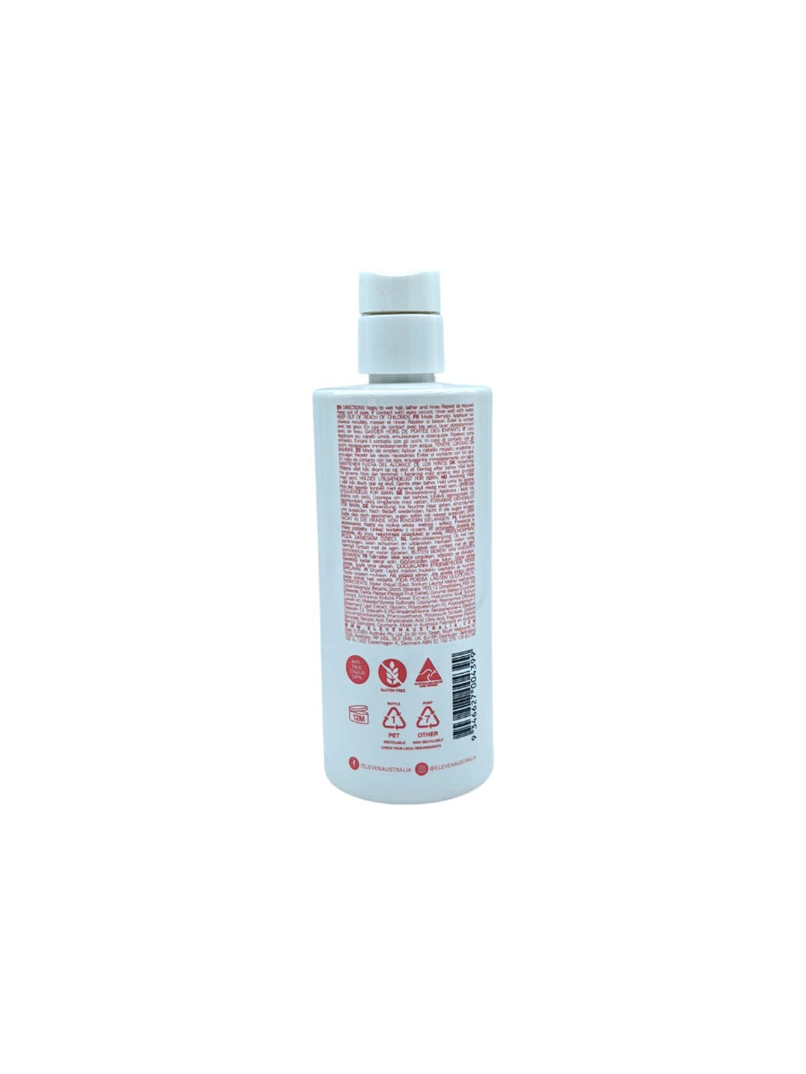 Eleven Australia Miracle Hair Treatment Shampoo 300ml