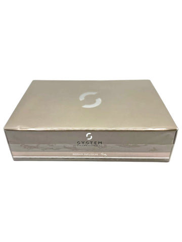 System Professional Repair Infusion R+ 20x5ml