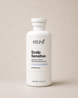 Keune Care Derma Sensitive Conditioner 250ml