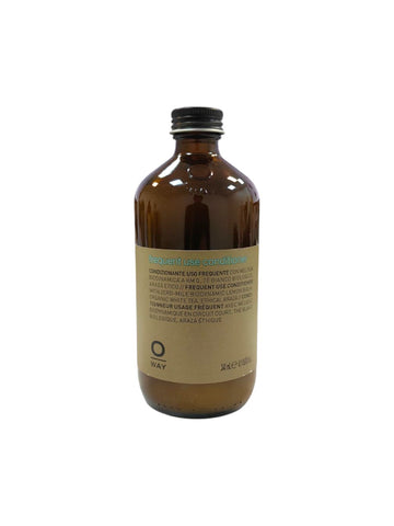 Oway Frequent Use Conditioner 240ml