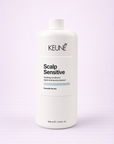 Keune Derma Sensitive Soothing Conditioner 1000ml