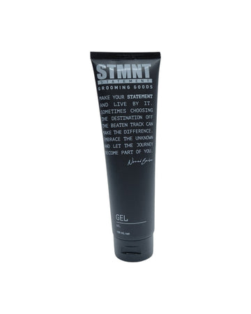 STMNT Statement Grooming Goods Gel 150ml