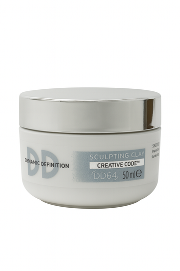 Wella SP Sculpting Clay 50 ml – Styling Clay für starken Halt