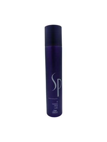 Wella System Professional Perfect Hold Hairspray 300ml