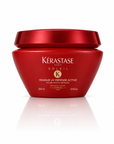 Kérastase Soleil Masque UV Défense Active Haarmaske Sonnenschutz 200ml