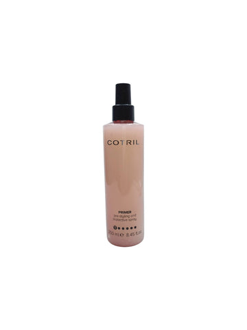 Cotril Primer pre-styling and protective spray 250ml