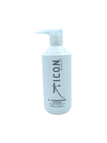 Icon Ecoplex 2 - Fusebond Bond Strengthener 500ml
