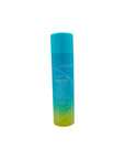 Joico Beach Shake Texturizing Finisher 250ml