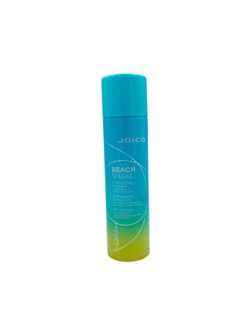 Joico Beach Shake Texturizing Finisher 250ml