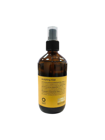 Oway Sculpting Mist 240ml