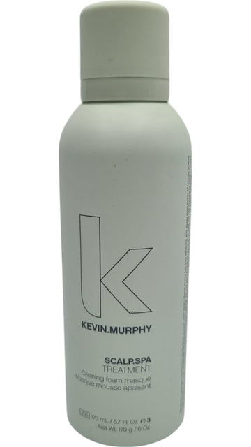 Kevin.Murphy Scalp.Spa Treatment (170 ml)