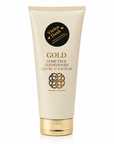 Gold Haircare Come True Conditioner Haarpflege Feuchtigkeit Glanz 250ml