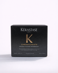 Kérastase Chronologiste Masque Intense Régénérant Haarmaske 200ml