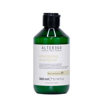 Alter Ego Energizing Shampoo
