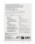 Olaplex Stand-Alone Treatment No.1 15ml + No.2 30ml Profi Set 45ml