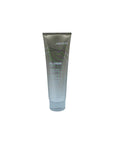 Joico Blonde Life Brightening Conditioner 250ml