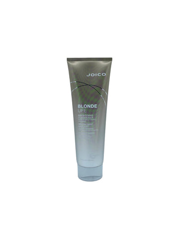 Joico Blonde Life Brightening Conditioner 250ml