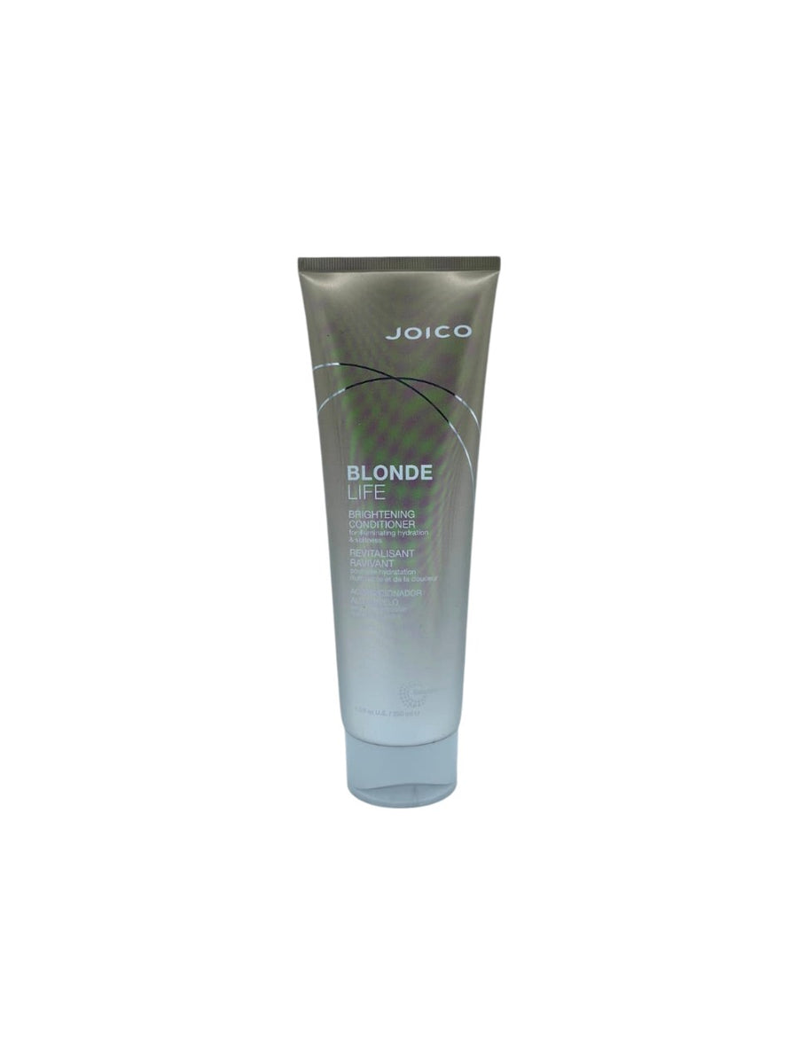 Joico Blonde Life Brightening Conditioner 250ml
