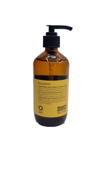 Oway Flux Potion 240ml